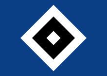 Hamburger SV httpsuploadwikimediaorgwikipediacommonsthu