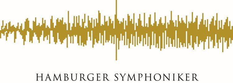 Hamburger Symphoniker Welcome Musik Im Puls