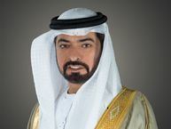 Hamdan bin Mubarak Al Nahyan wwwroyaljetgroupcommediathumbnailcontentlist