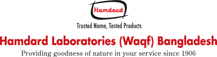 Hamdard (Wakf) Laboratories lghttp25719nexcesscdnnet80B4DCmagentomediaw