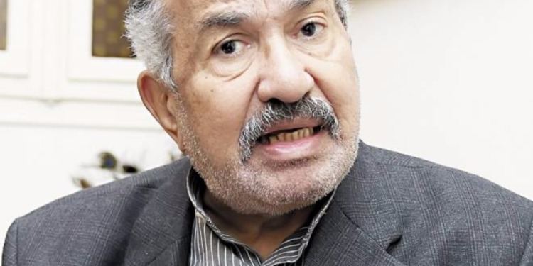 Hamdy Ahmed Egyptian Actor Hamdy Ahmed Dies at 82 Egyptian Streets