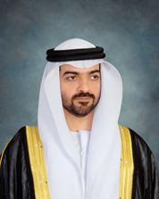 Hamed bin Zayed Al Nahyan httpswwwcpcgovaeStyle20LibraryScriptsWebs