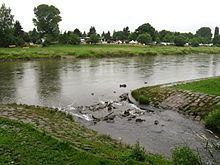 Hamel (river) httpsuploadwikimediaorgwikipediacommonsthu