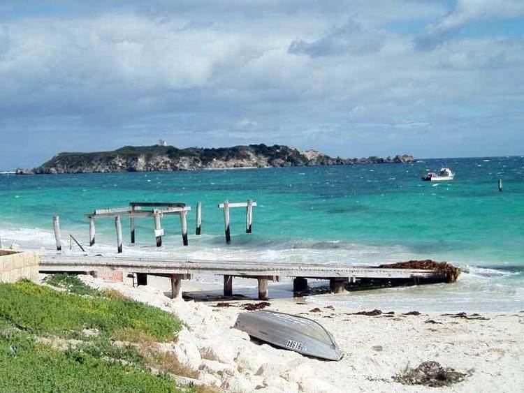 Hamelin Bay, Western Australia Western Australia For Everyone Hamelin Bay