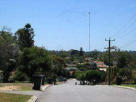 Hamersley, Western Australia httpsuploadwikimediaorgwikipediacommonsthu