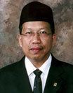 Hamid Awaludin httpsuploadwikimediaorgwikipediaid446Kab