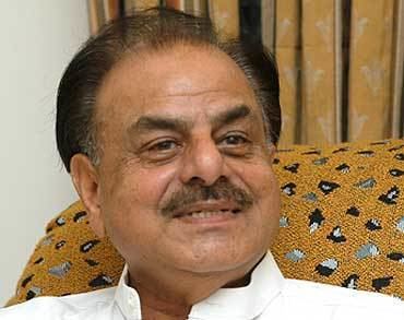 Hamid Gul Former ISI Chief Hamid Gul Passed Away Latest Pakistan