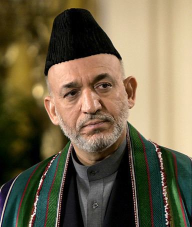 Hamid Karzai topnewsinfilesHamidKarzai17jpg