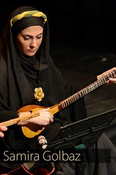 Hamid Motebassem wwwmotebassemcom Hamid Motebassem Iranian Composer