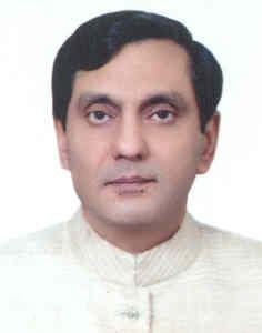 Hamid Nasir Chattha wwwpakistanheraldcomImgAdminHamid20Nasir20Ch
