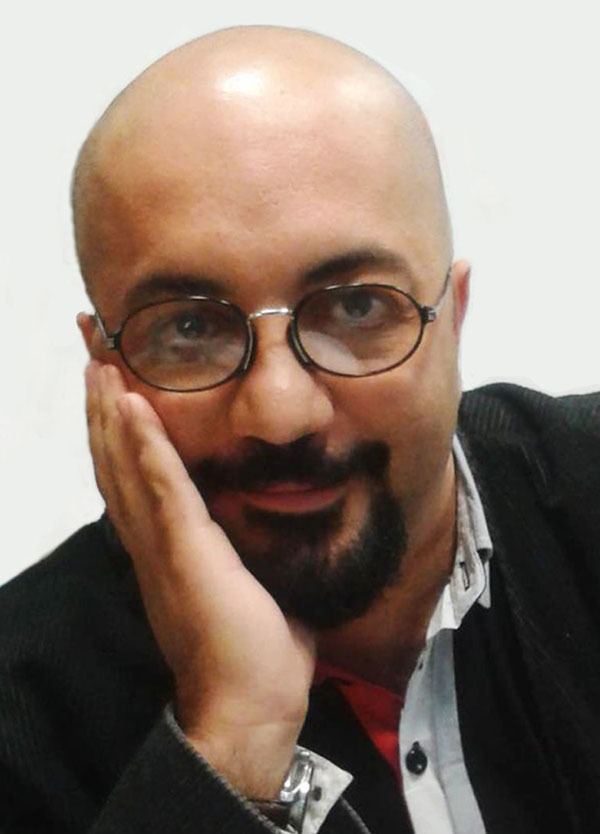 Hamid Reza Namazi httpsuploadwikimediaorgwikipediacommons11