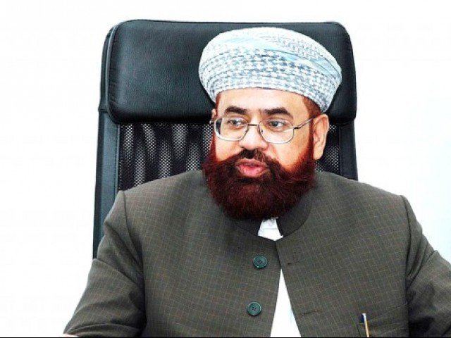 Hamid Saeed Kazmi Saudi prince39s charges against ministry referred to FO