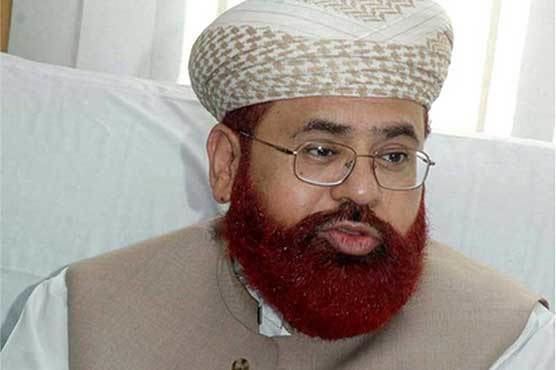 Hamid Saeed Kazmi IHC acquits Hamid Saeed Kazmi others in Hajj corruption case