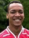 Hamid Termina akacdntransfermarktdebilderspielerfotossGte
