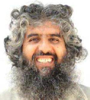 Hamidullah (Guantanamo Bay detainee 1119) wwwlongwarjournalorgwpcontentuploads201608