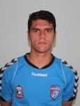 Hamidullah Karimi wwwnationalfootballteamscommediacacheplayer