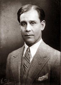 Hamidullah Khan httpsuploadwikimediaorgwikipediacommonsthu