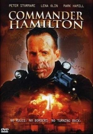 Hamilton (1998 film) wwwimfdborgimagesthumbbbaHamiltoncoverjpg