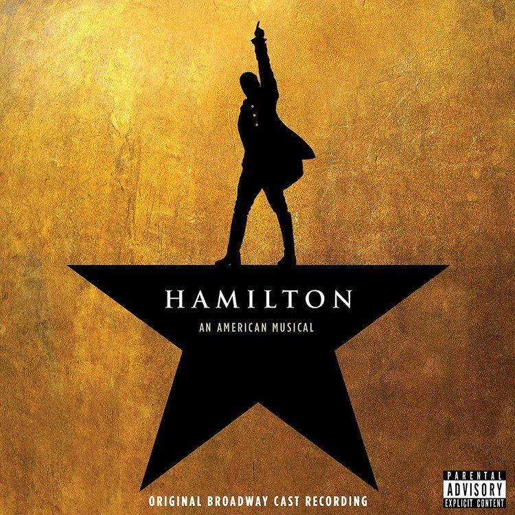 Hamilton (album) httpsimagesnasslimagesamazoncomimagesIA