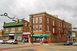 Hamilton, Baltimore httpsuploadwikimediaorgwikipediacommonsthu