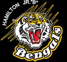 Hamilton Bengals httpsuploadwikimediaorgwikipediaen773Ham