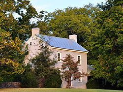 Hamilton-Brown House httpsuploadwikimediaorgwikipediacommonsthu
