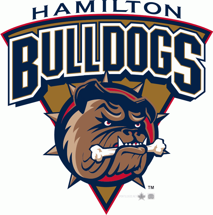 Hamilton Bulldogs stpatrickscaledoniacawpcontentuploads201602