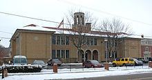 Hamilton Catholic High School httpsuploadwikimediaorgwikipediacommonsthu