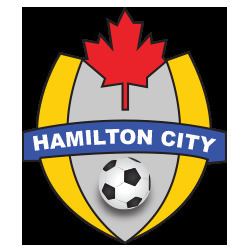 Hamilton City Soccer Club httpsuploadwikimediaorgwikipediaenaacLog
