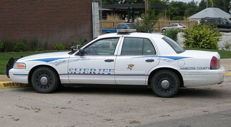 Hamilton County, Kansas policecararchivesorgkansashamiltonimagescnpca