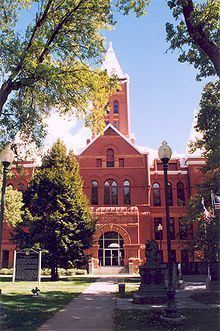 Hamilton County, Nebraska httpsuploadwikimediaorgwikipediacommonsthu