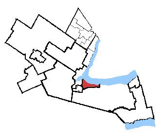 Hamilton East—Stoney Creek (provincial electoral district)