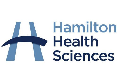 Hamilton Health Sciences httpsuploadwikimediaorgwikipediacommons22