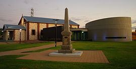 Hamilton Hill, Western Australia httpsuploadwikimediaorgwikipediacommonsthu