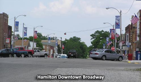 Hamilton, Illinois wwwhamiltonillinoisorgcssimagesslidesslidei