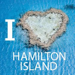 Hamilton Island (Queensland) httpslh6googleusercontentcomLss2podSKloAAA