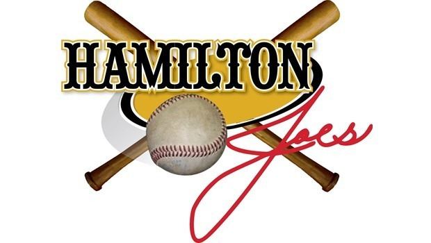 Hamilton Joes wwwleaguetimecomUserUploadsImagesaf007bc2f64