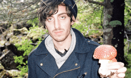 Hamilton Morris The Wild Hunt Tag Archive Hamilton Morris