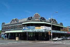 Hamilton, New South Wales httpsuploadwikimediaorgwikipediacommonsthu