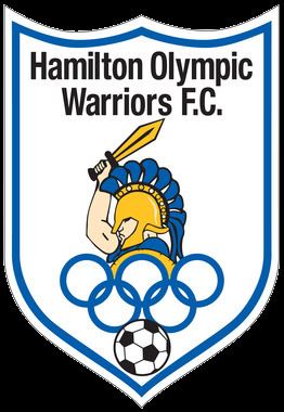Hamilton Olympic FC httpsuploadwikimediaorgwikipediaencc6Ham