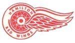 Hamilton Red Wings httpsuploadwikimediaorgwikipediaenff1Ham