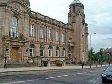 Hamilton, South Lanarkshire httpsuploadwikimediaorgwikipediacommonsthu
