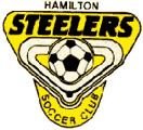 Hamilton Steelers (1981–92) httpsuploadwikimediaorgwikipediaen660Ham