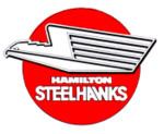 Hamilton Steelhawks (junior) httpsuploadwikimediaorgwikipediaenthumb1