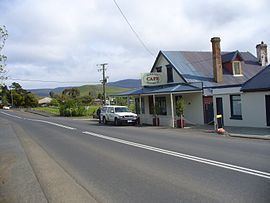 Hamilton, Tasmania httpsuploadwikimediaorgwikipediacommonsthu