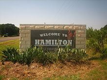 Hamilton, Texas httpsuploadwikimediaorgwikipediacommonsthu