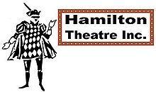 Hamilton Theatre Inc. httpsuploadwikimediaorgwikipediaenthumb4