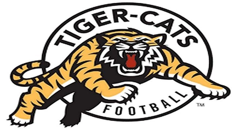 Hamilton Tiger-Cats Edmonton Eskimos victorious over Hamilton TigerCats CHCH