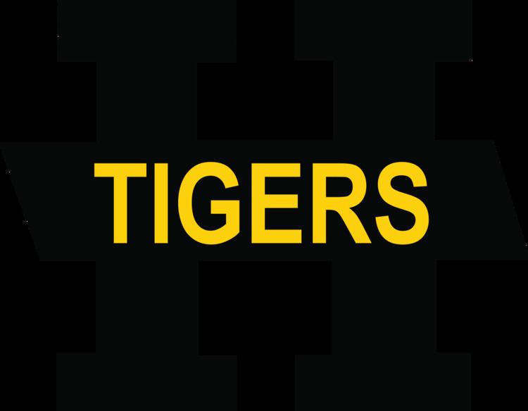 Hamilton Tigers Hamilton Tigers Wikipedia