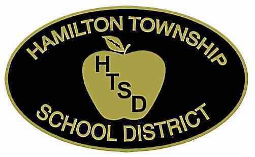 hamilton township school district esy